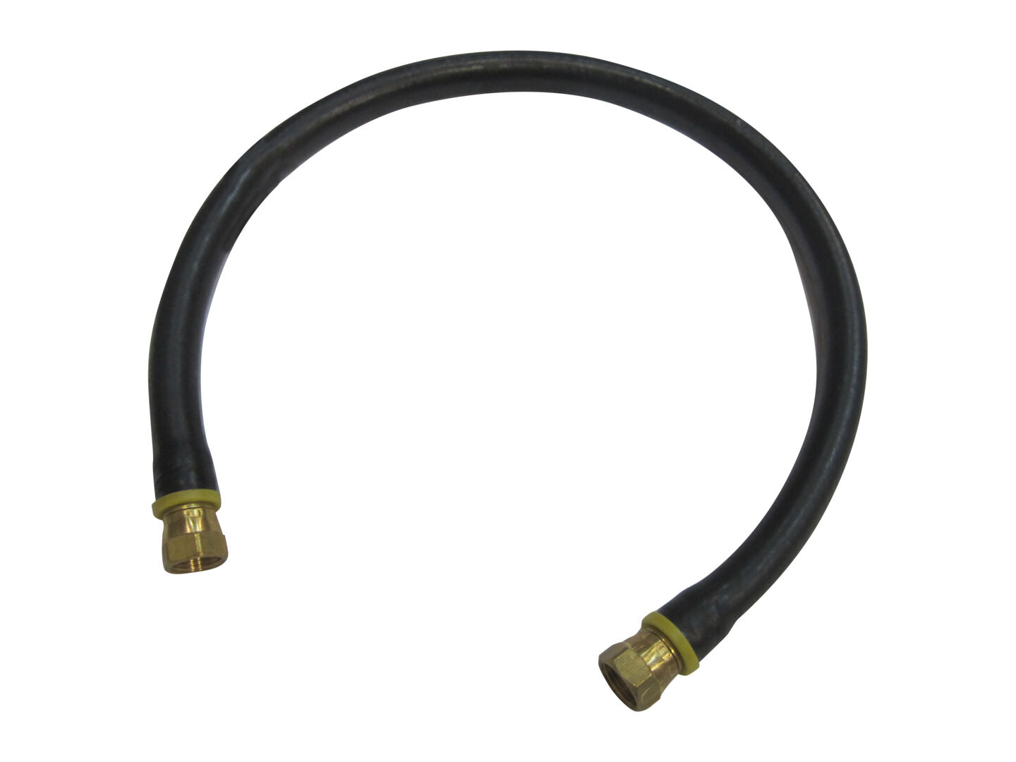 2752807 Hydraulic .50 X 30.00 Strxstr Hose | JLG