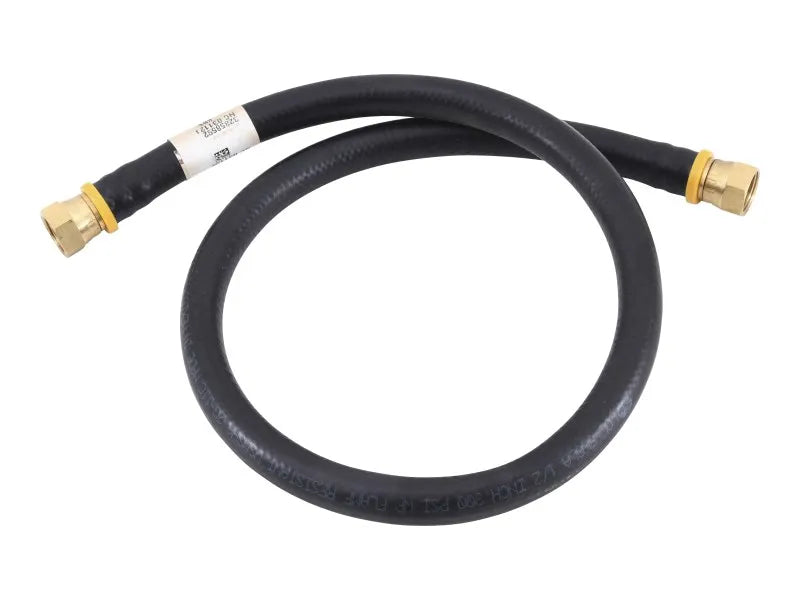 2752810 Hose Hydraulic .50X36.00 Strxstr | JLG