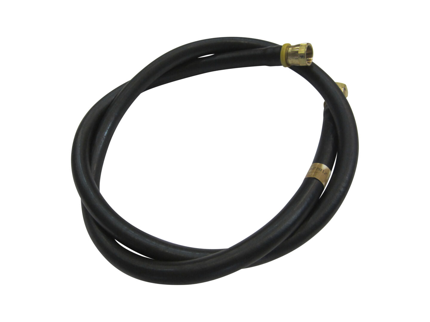 2752812 Hose Hydraulic .50X64.00 Strxstr | JLG