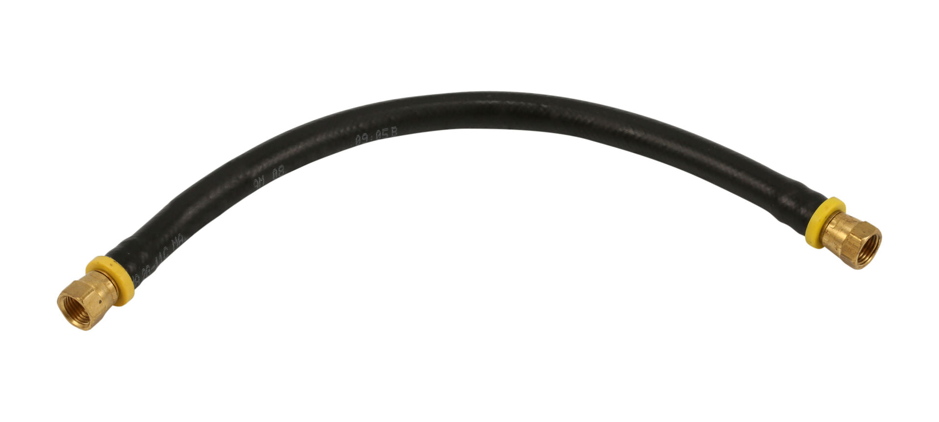 2752822 Hydraulic .38 X 15.00 Strxstr Hose | JLG