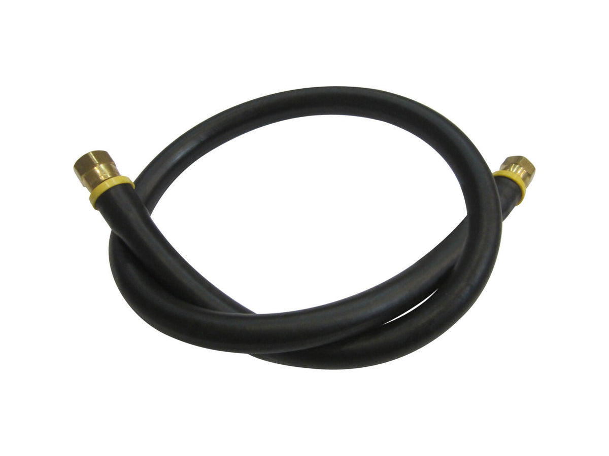 2752824 Hose Hydraulic .38 X 32.00 Strxstr | JLG