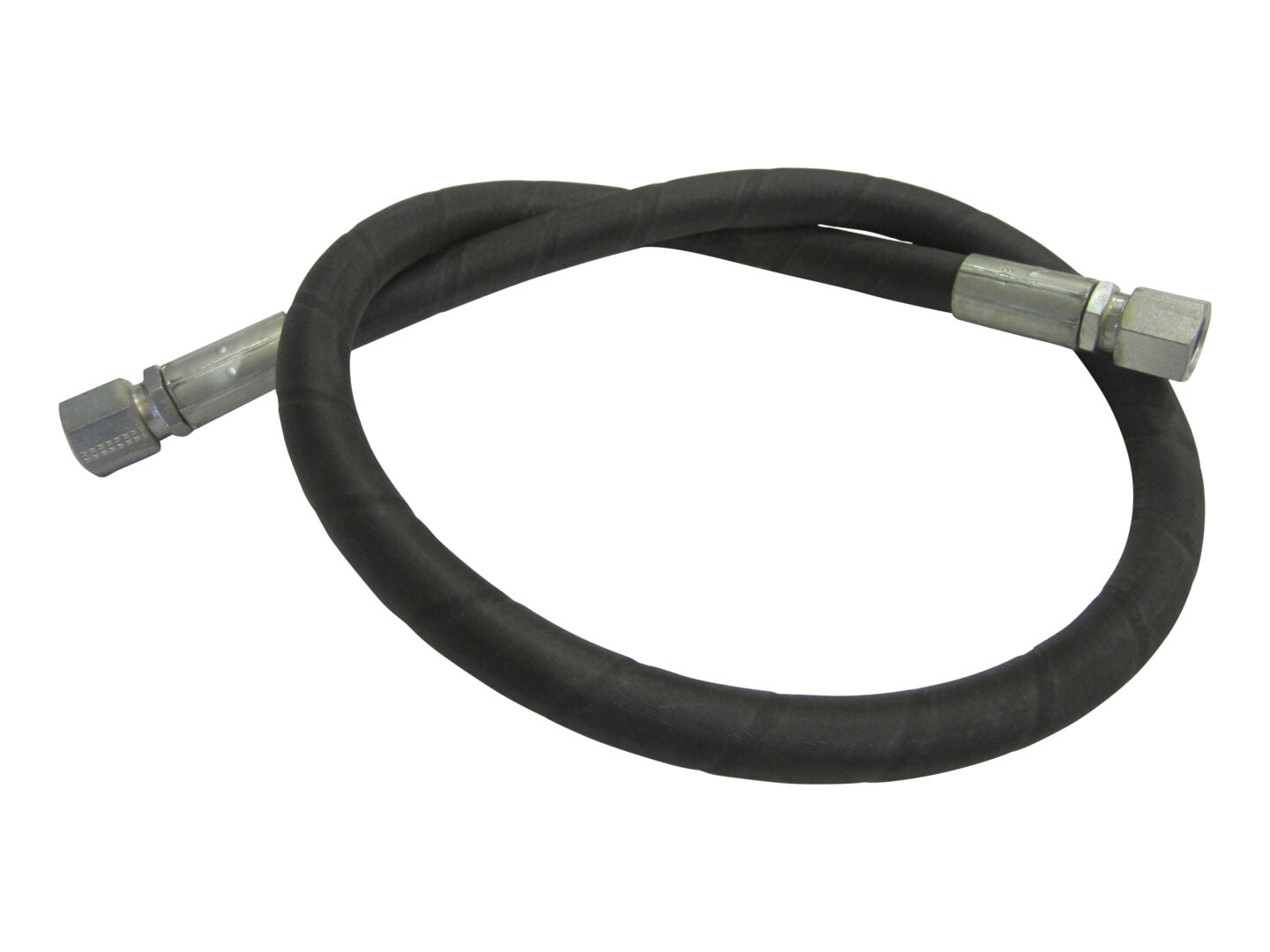2752898 Hose Hydraulic .50 X 44.00 Strxstr | JLG