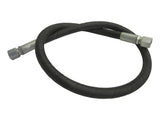 2752898 Hose Hydraulic .50 X 44.00 Strxstr | JLG