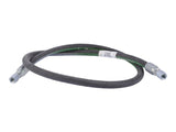 2752918 Hose Hydraulic .25 X 46.00 Strxstr | JLG