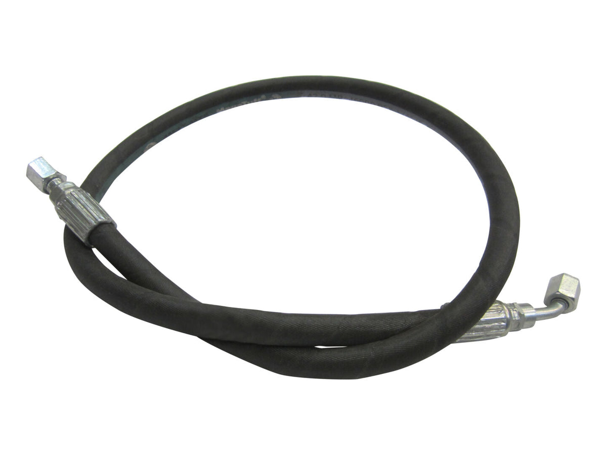 2752919 Hose Hydraulic .25X38.00 Strx45 | JLG