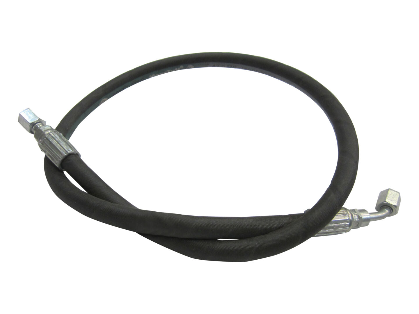 2752919 Hose Hydraulic .25X38.00 Strx45 | JLG