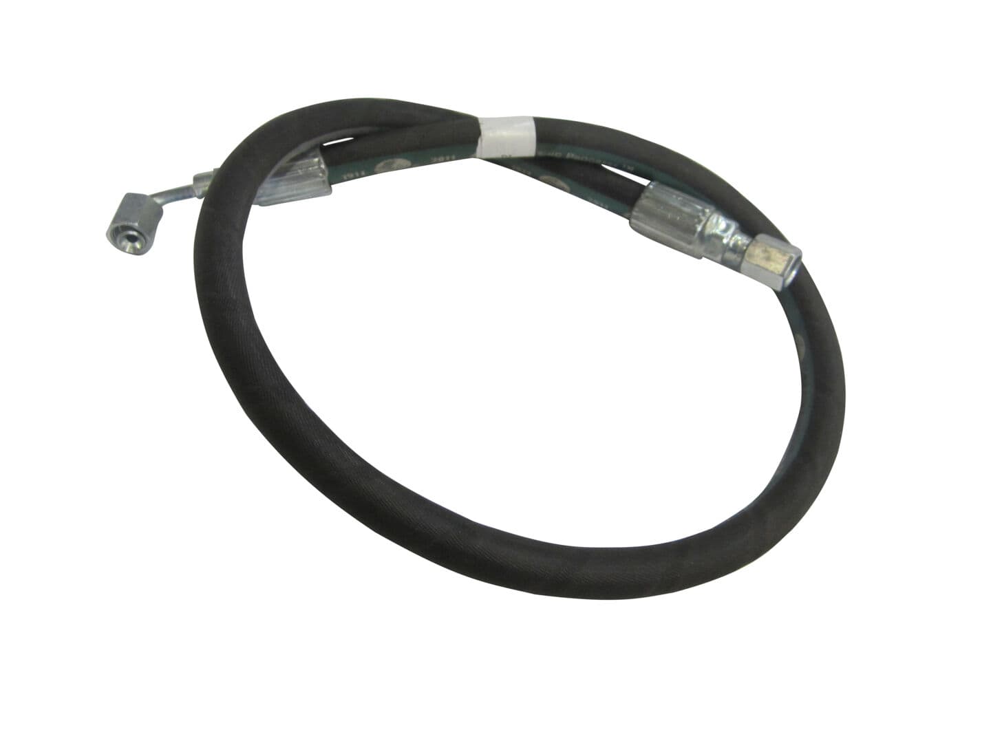 2752920 Hose Hydraulic .25 X 32.00 Strx90 | JLG