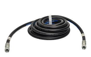 2752930 Hydraulic Hose Assembly | JLG