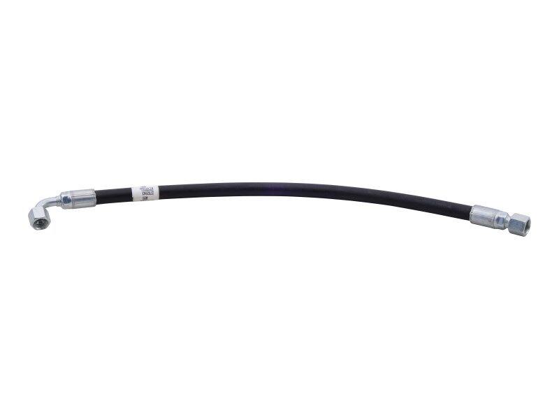 2752943 Hydraulic .50X27.00 Strx90 Hose | JLG