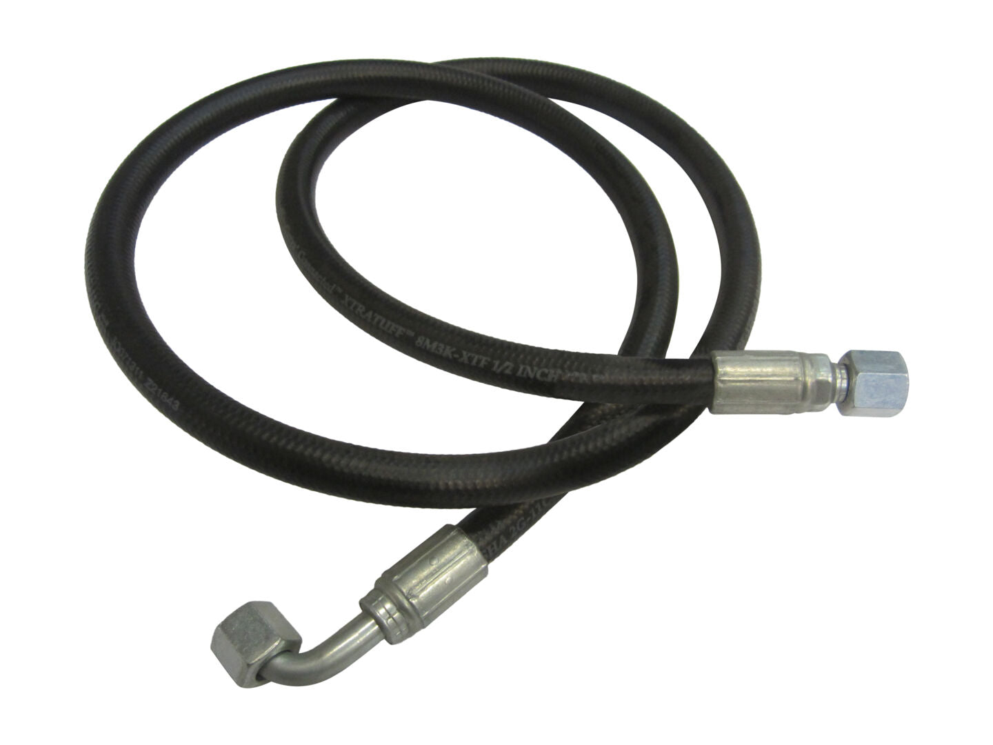 2752948 Hydraulic .50X73.00 Strx90 Hose | JLG