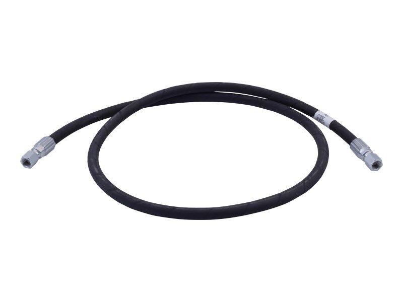 2752957 Hose Hydraulic .38 X 70" Str X Str | JLG