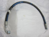 2752962 Hose Hydraulic .38X32.00 Strx90 | JLG