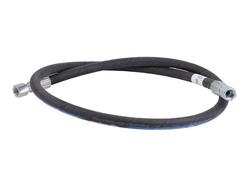 2752968 Hose Hyd, .38X54.00 Strxstr | JLG