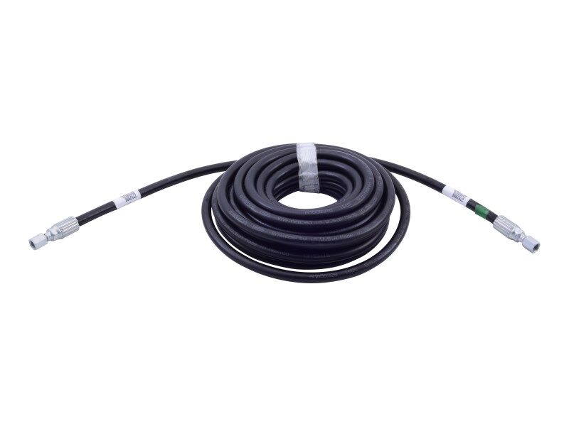 2752988 Hose, .25X396.00 Strxstr | JLG