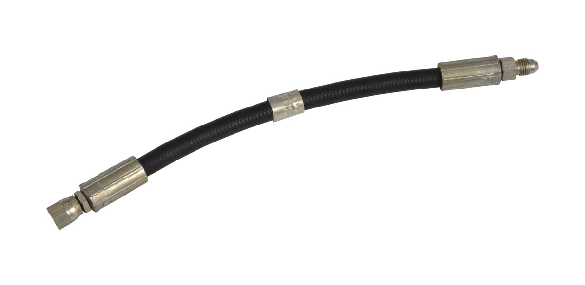 2752995 Hose, Hydraulic .25X12.00 Strxstr | JLG