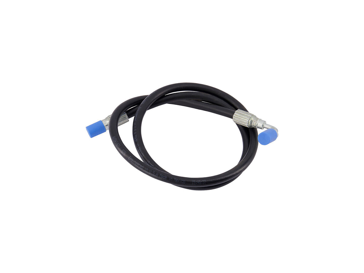 2752997 Hose, Hydraulic .25X52.00 Strx90 | JLG