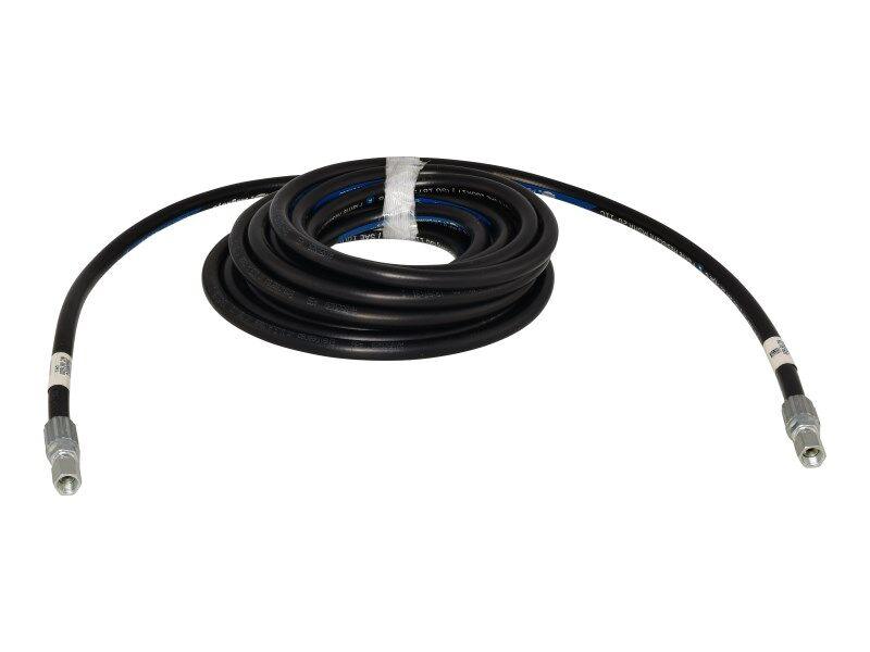 2753003 Hose Hydraulic .25X303.00 Strxstr | JLG