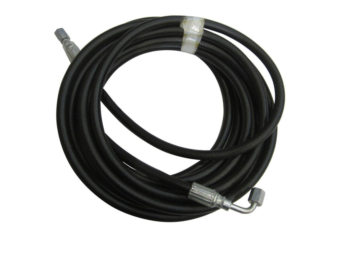 2753005 Hose Hydraulic .25X246.00 Strx90 | JLG