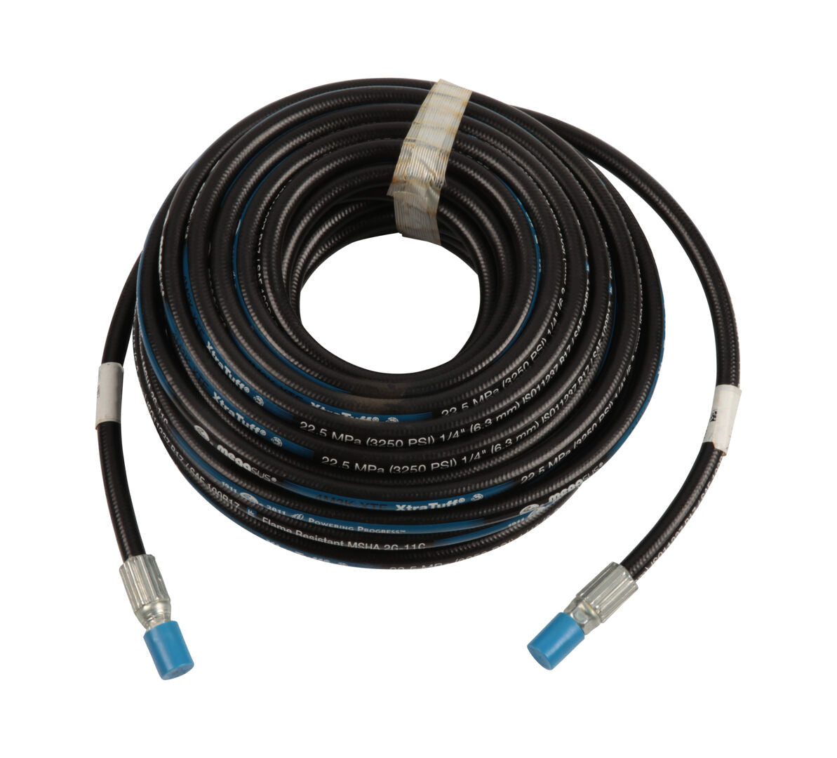 2753006 Assembly, Hydraulic Hose | JLG