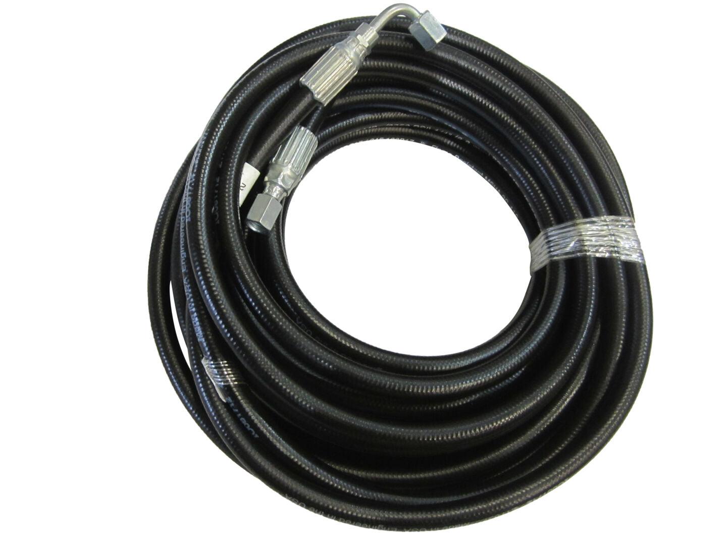 2753008 Hydraulic .25X469.00 Strx90 Hose | JLG