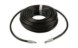 2753009 Hose, Hydraulic .25X768.00 Strxstr | JLG