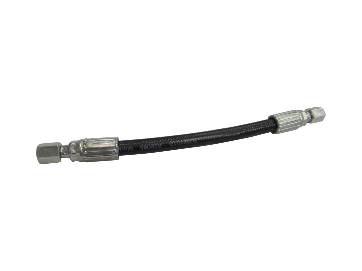 2753012 Hydraulic .25X10.00 Strxstr Hose | JLG