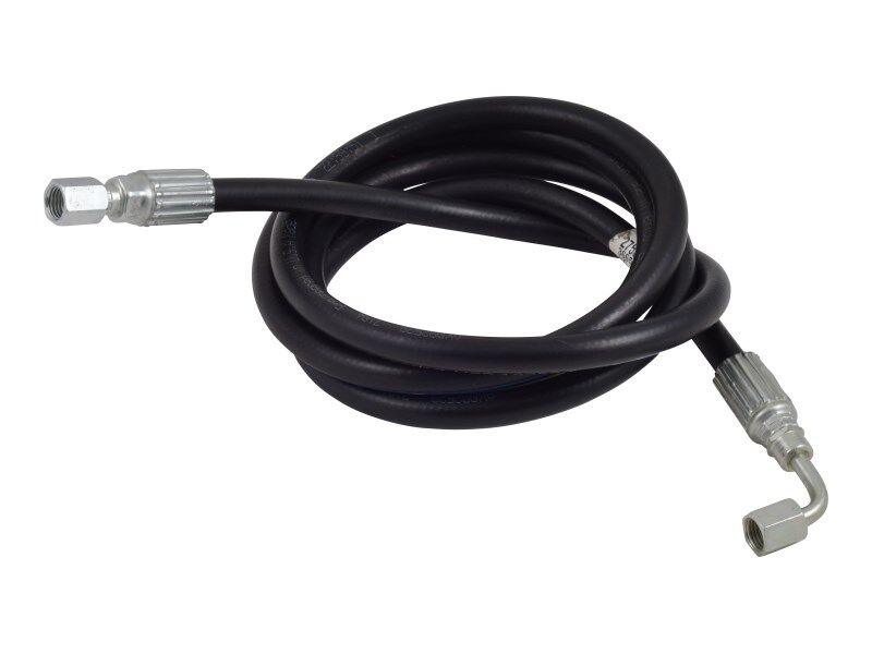2753013 Hose, Hydraulic .25X81.00 Strx90 | JLG