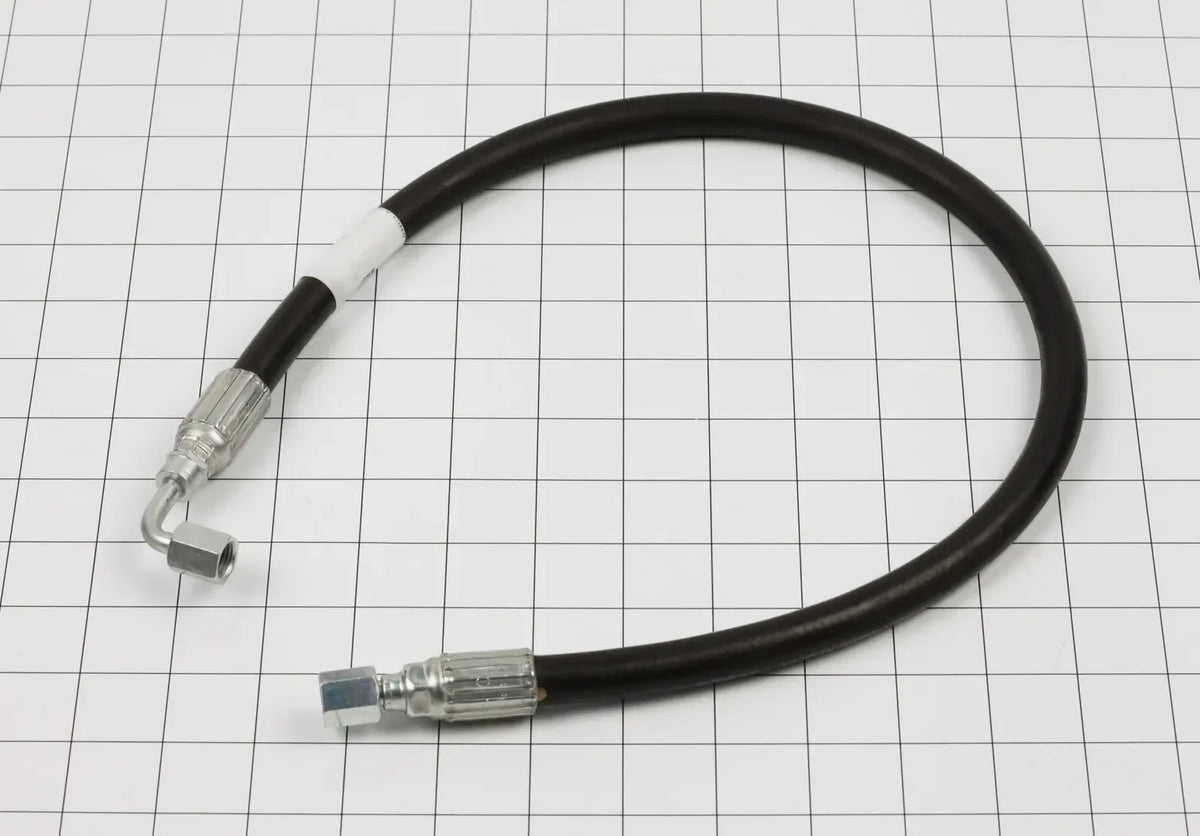 2753036 Hose, Hydraulic .25X28.00 Strx90 | JLG