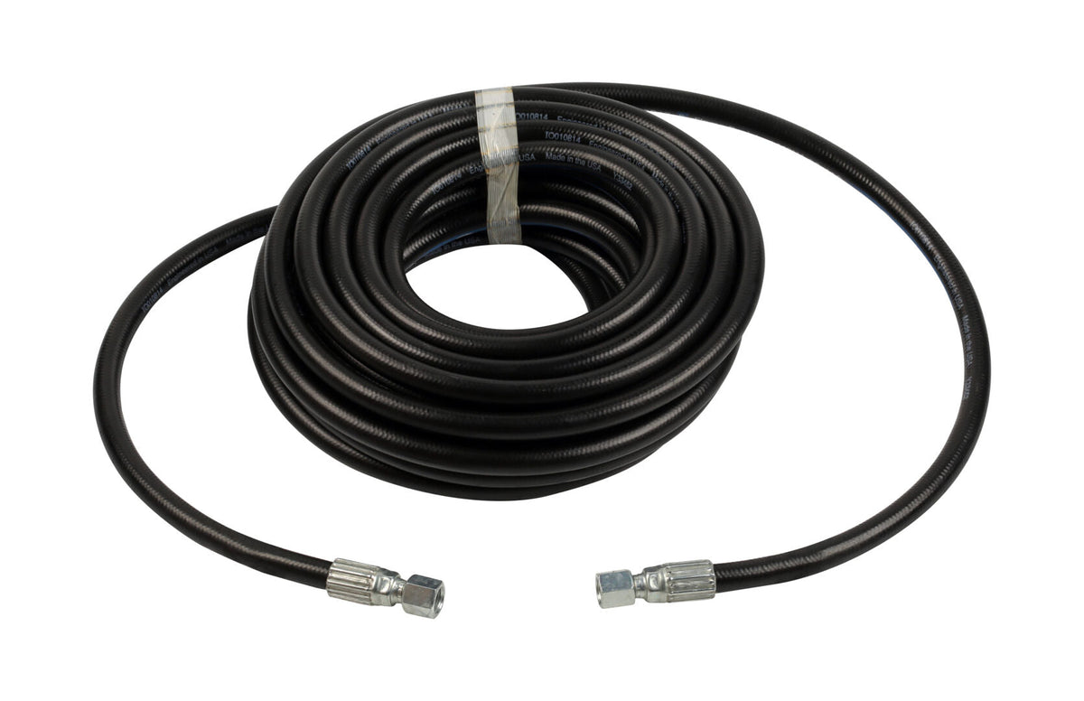 2753046 Hose Hydraulic .38 X 564.00 Strxstr | JLG