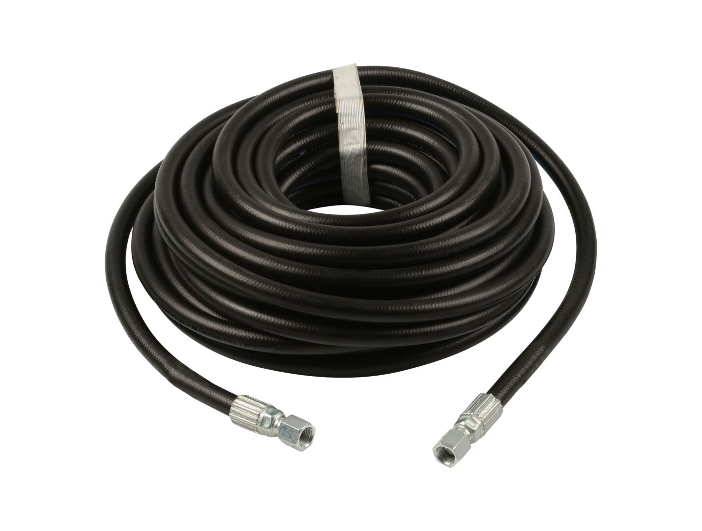 2753048 Hydraulic .38X780.00 Strxstr Hose | JLG