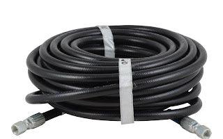 2753049 Hose, Hydraulic .38X810.00 Strxstr | JLG