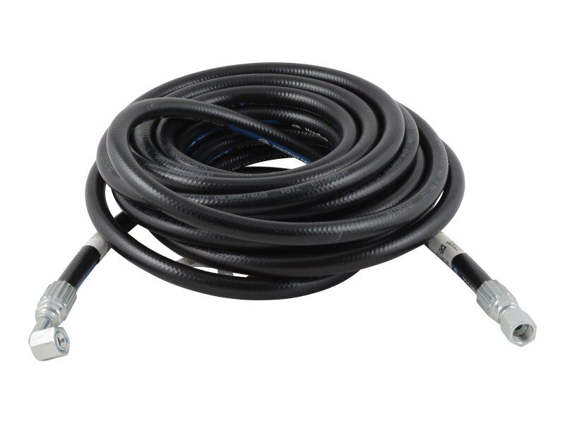 2753050 Hose, Hyd | JLG