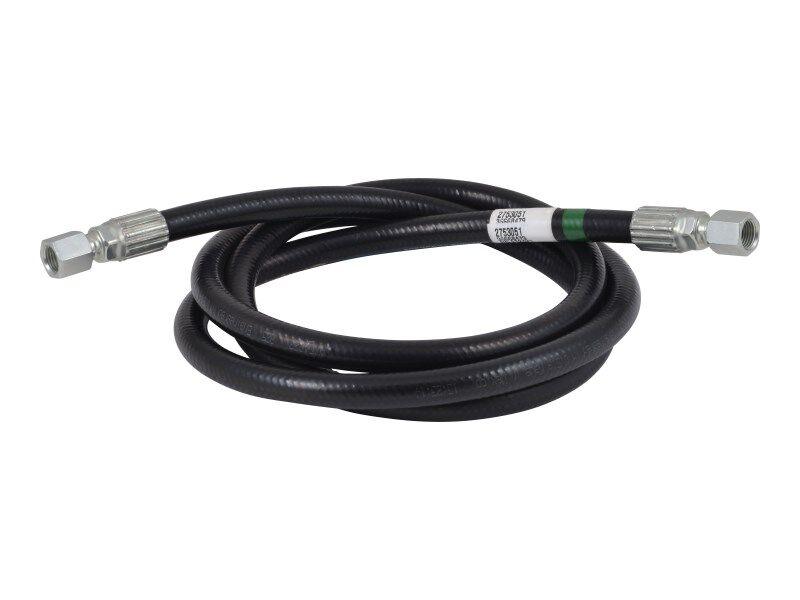 2753051 Hose, Hydraulic .38X86.00 Strxstr | JLG