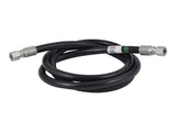 2753051 Hose, Hydraulic .38X86.00 Strxstr | JLG