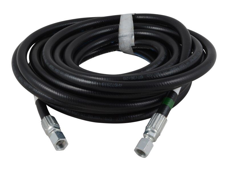 2753055 Hose, .38X362.00 Strxstr | JLG