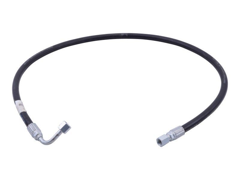 2753057 .38X53.00 Strx90 Hose Hyd | JLG