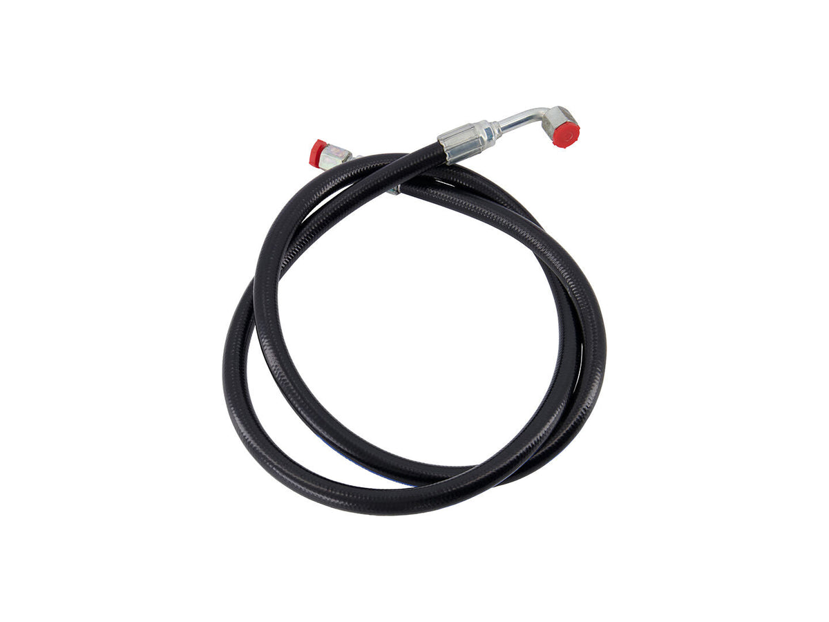 2753059 Hose Hyd, .38X63.00 Strx90 | JLG