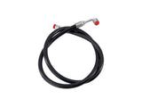 2753059 Hose Hyd, .38X63.00 Strx90 | JLG