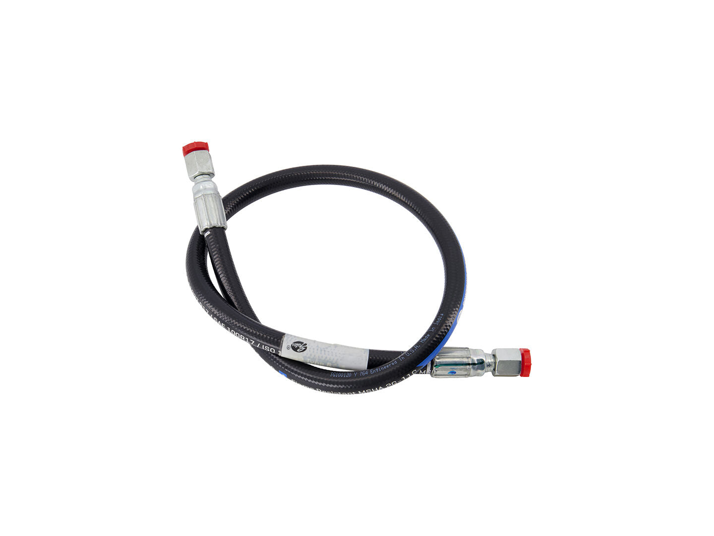 2753060 .38X36.00 Strxstr Hose Hyd | JLG