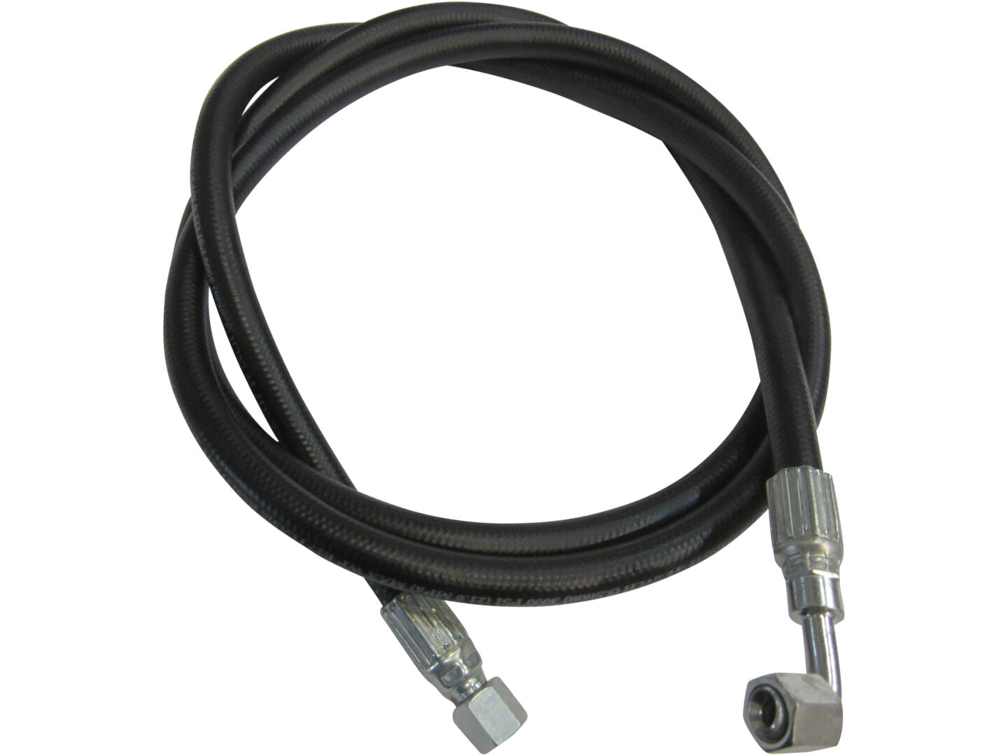 2753063 .38X94.00 Strx90 Hose Hyd | JLG