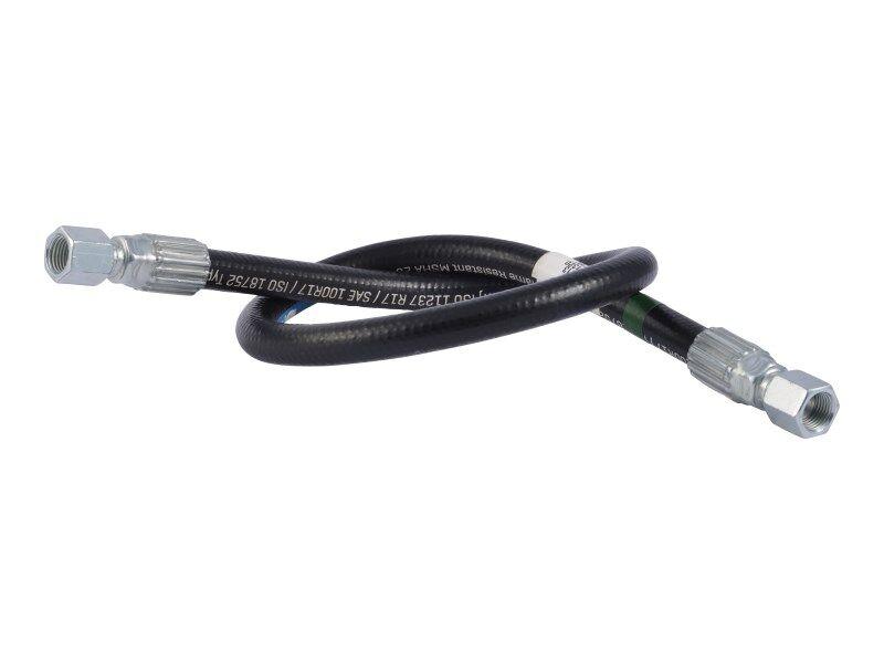 2753071 .38X32.00 Strxstr Hose | JLG