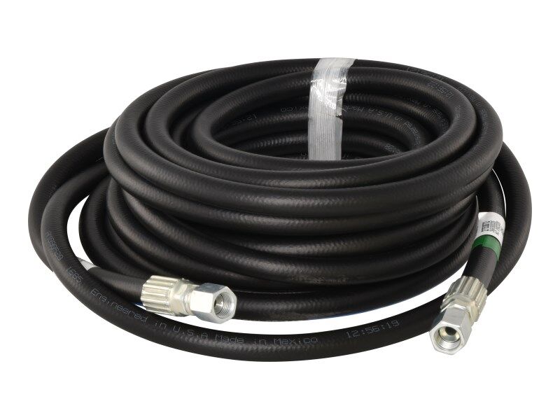 2753072 Hyd Hose Assembly | JLG