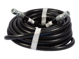 2753076 Hose, Hydraulic .38X408.00 Strxstr | JLG