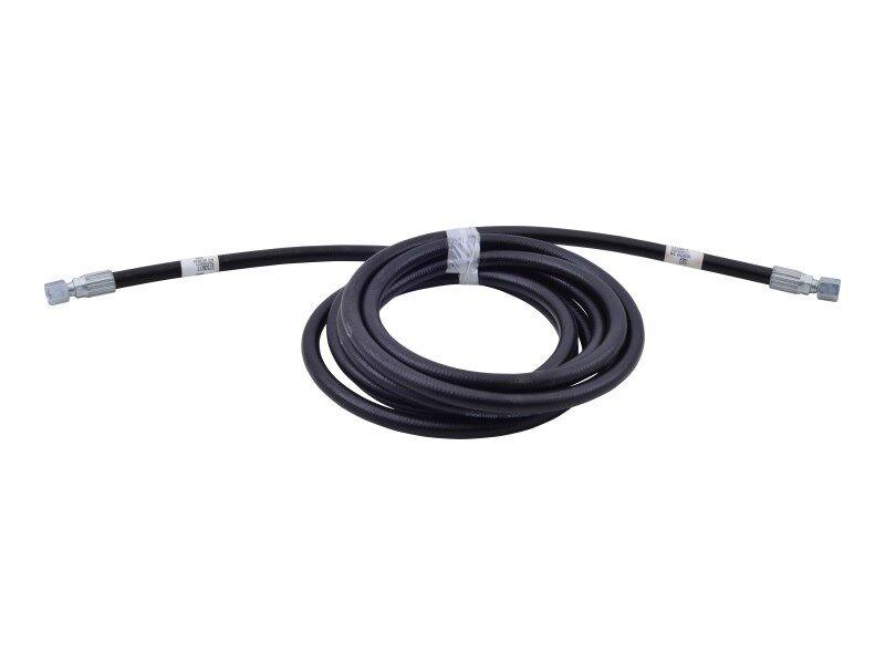 2753077 Hose Hydraulic .38X217.00 Strxstr | JLG
