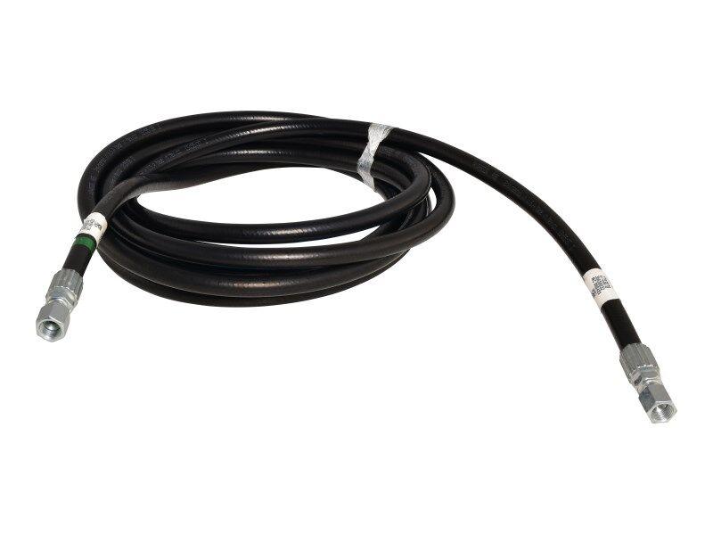 2753078 Hydraulic .38X235.00 Strxstr Hose | JLG