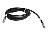 2753078 Hose, Hydraulic .38X235.00 Strxstr | JLG