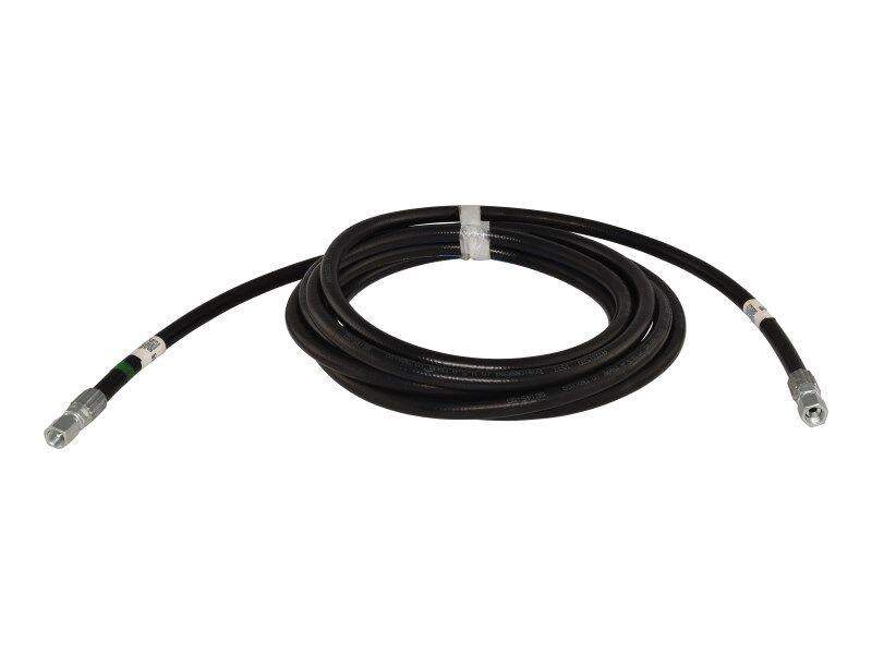 2753080 Hose Hydraulic .38X249.00 Strxstr | JLG