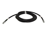2753080 Hose Hydraulic .38X249.00 Strxstr | JLG