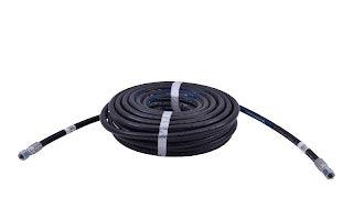 2753083 Hose, Hyd | JLG