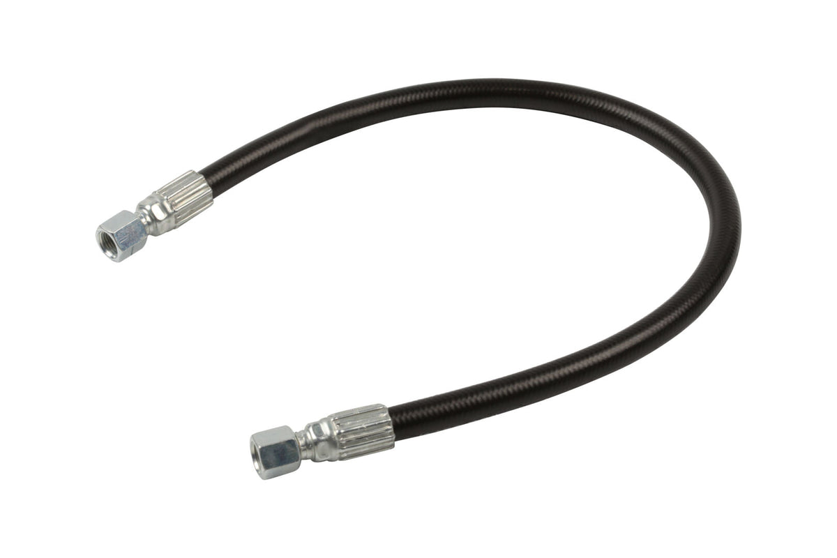 2753087 Hose, Hydraulic .38X28.00 Strxstr | JLG